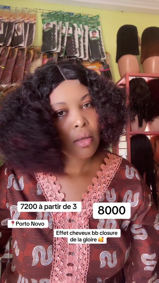 TikTok video thumbnail by abeni.2028