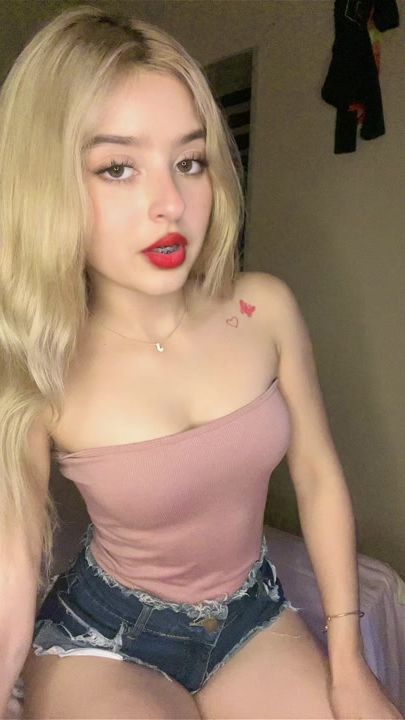 TikTok video thumbnail by mtjusleyni
