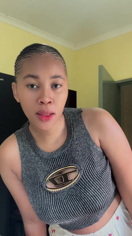 TikTok video thumbnail by lelomo04