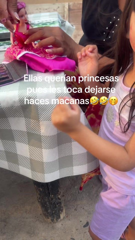 TikTok video thumbnail by soledad.aguiire