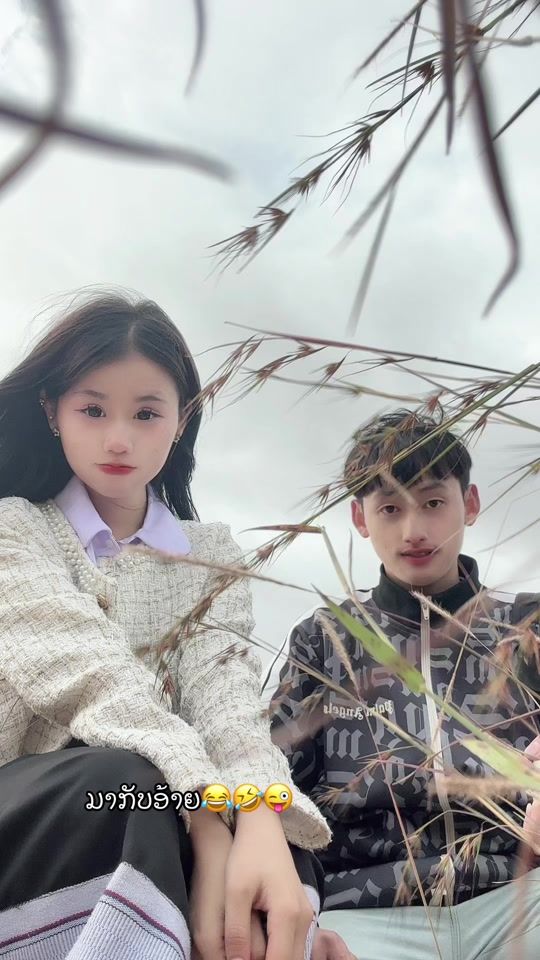 TikTok video thumbnail by dao.vanh5