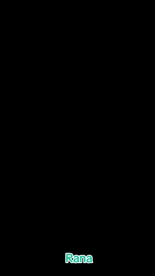 TikTok video thumbnail by mohammad.sohel596