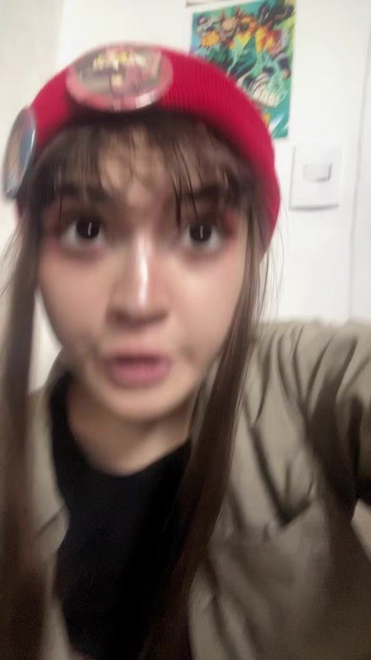 TikTok video thumbnail by nikki.sa28