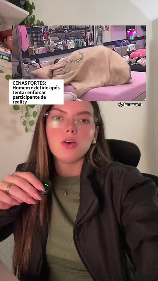 TikTok video thumbnail by larissadumerque