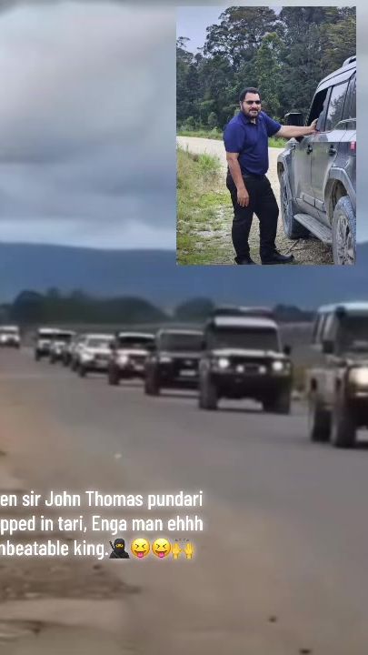 TikTok video thumbnail by ariell.580