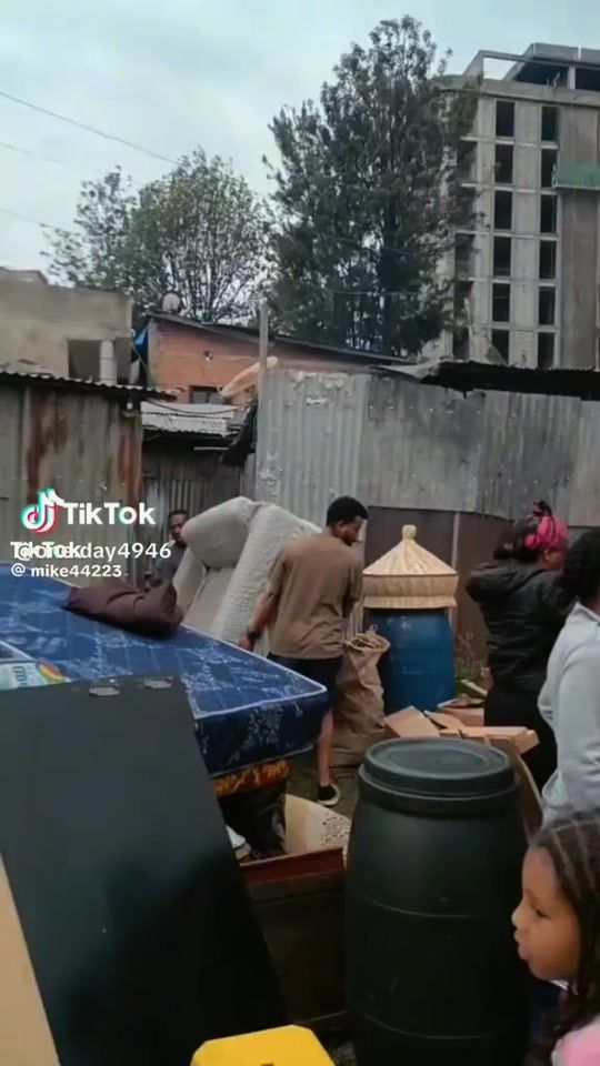 TikTok video thumbnail by fiker0071
