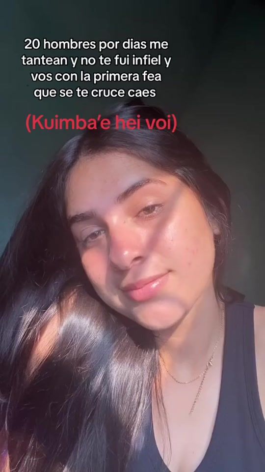 TikTok video thumbnail by estela_figueredo