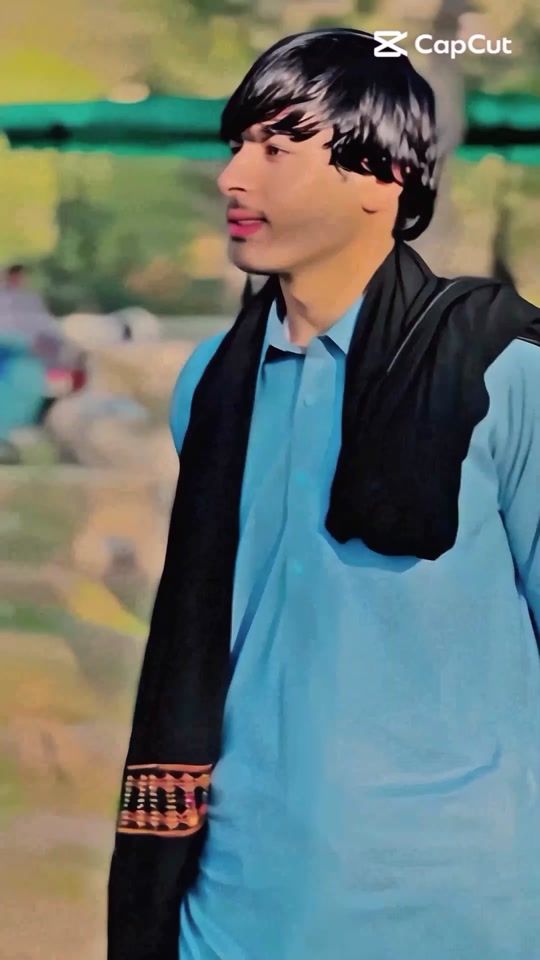 TikTok video thumbnail by kingofsmugling1