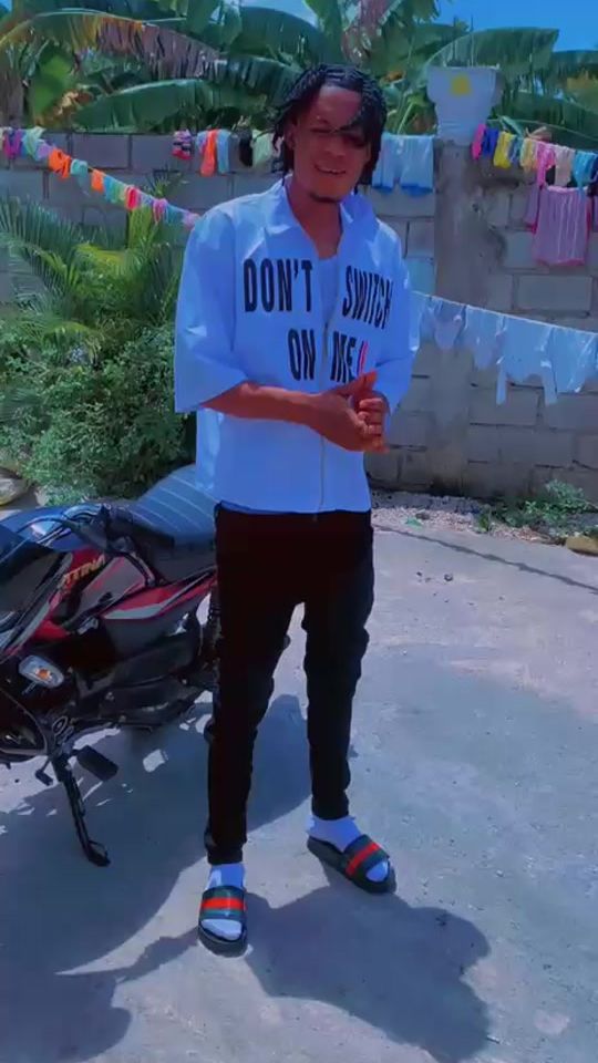 TikTok video thumbnail by wadjy21