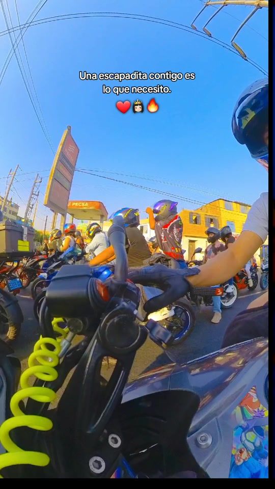 TikTok video thumbnail by jeff_biker1