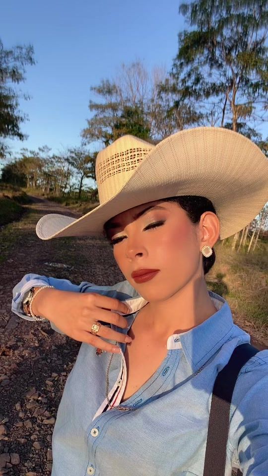 TikTok video thumbnail by danielacerda02