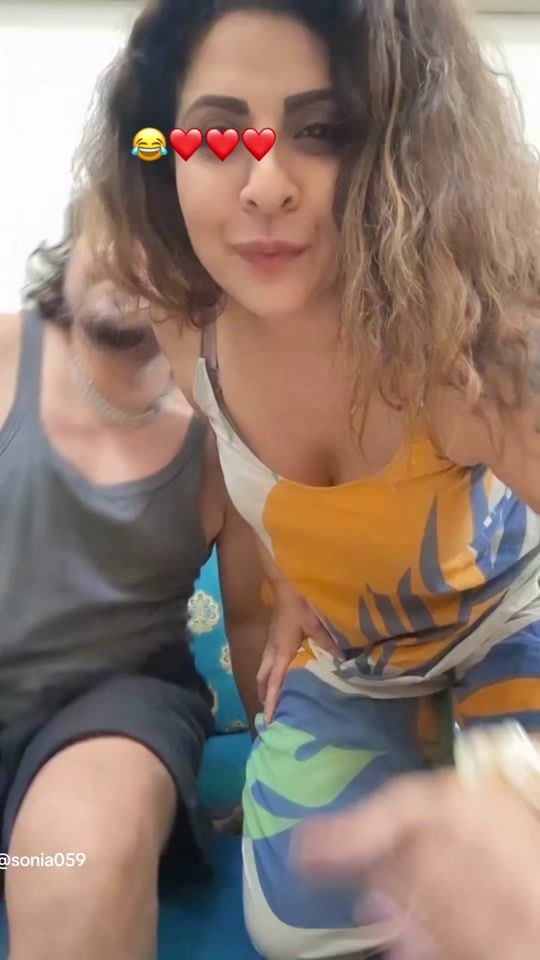 TikTok video thumbnail by soniia059