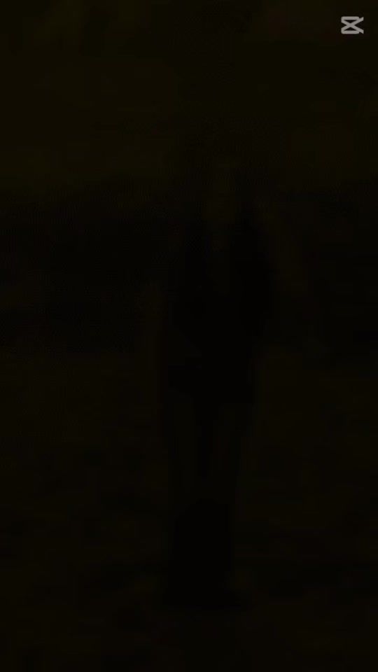 TikTok video thumbnail by da.2006.love