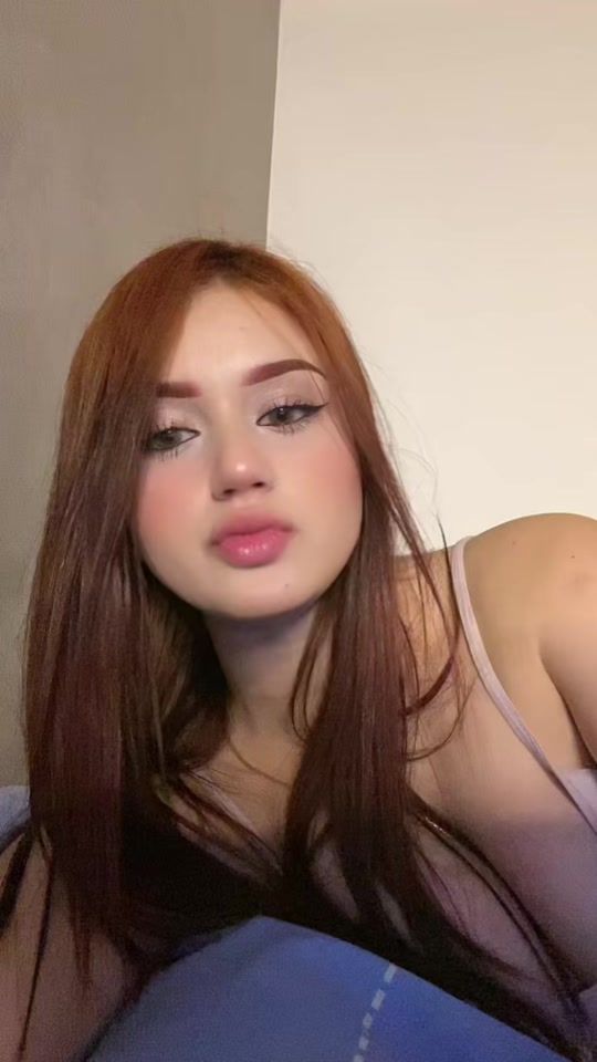 TikTok video thumbnail by ruthrezabala