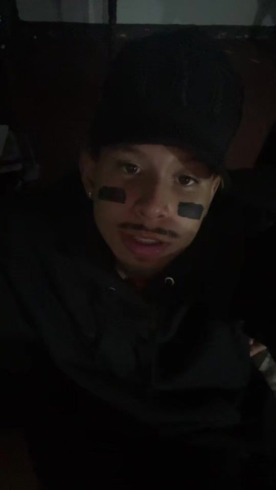 TikTok video thumbnail by lxmmm.13