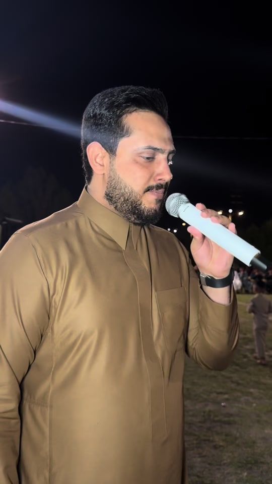 TikTok video thumbnail by 6mu199