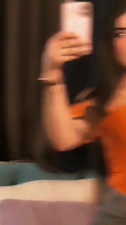 TikTok video thumbnail by nuur.224
