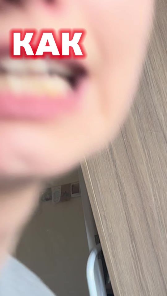 TikTok video thumbnail by scribo_a.i