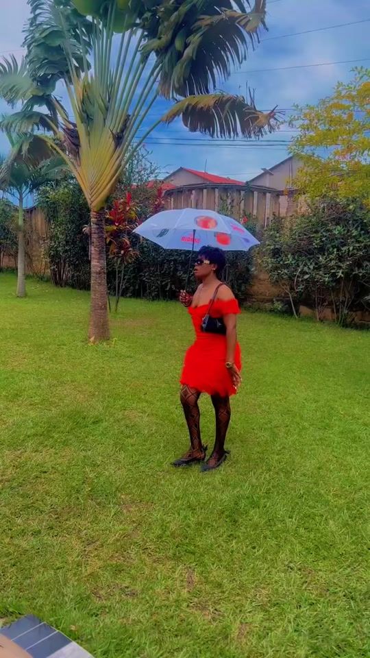 TikTok video thumbnail by patricialafemmesoumise