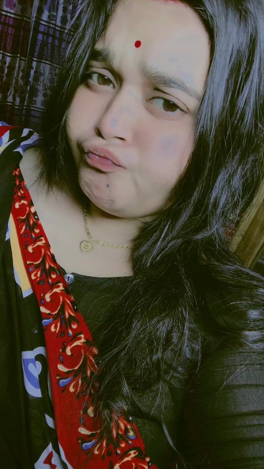 TikTok video thumbnail by sbbaroy3