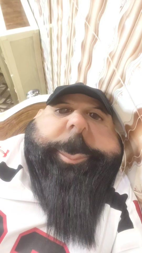 TikTok video thumbnail by abndiem