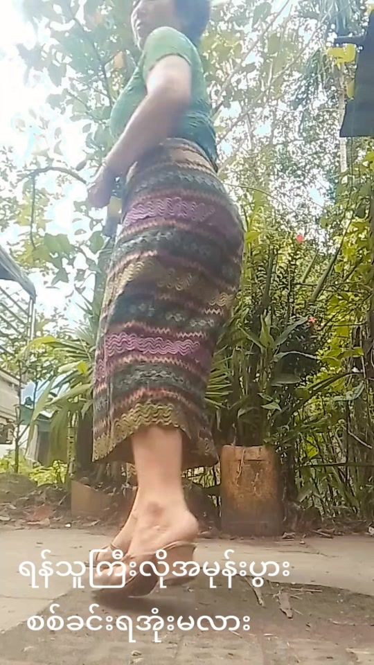 TikTok video thumbnail by user6991601721533
