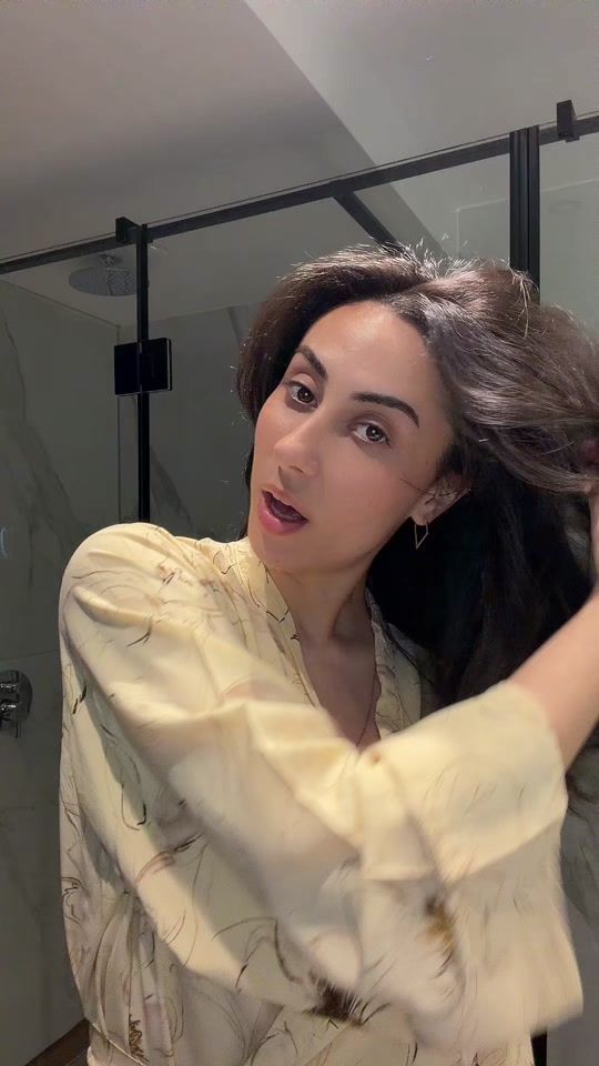 TikTok video thumbnail by boenashala