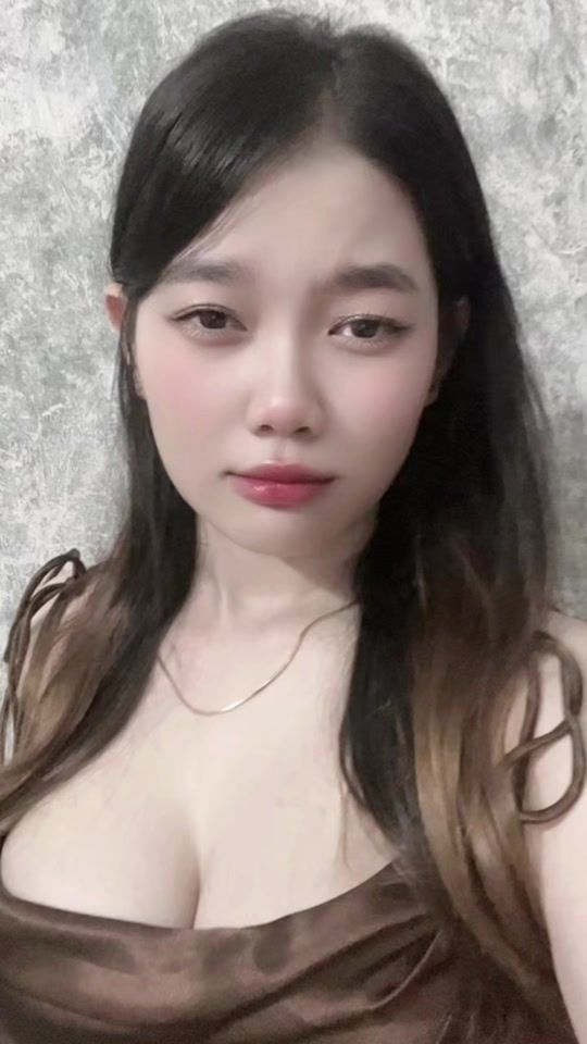 TikTok video thumbnail by mix.tine_