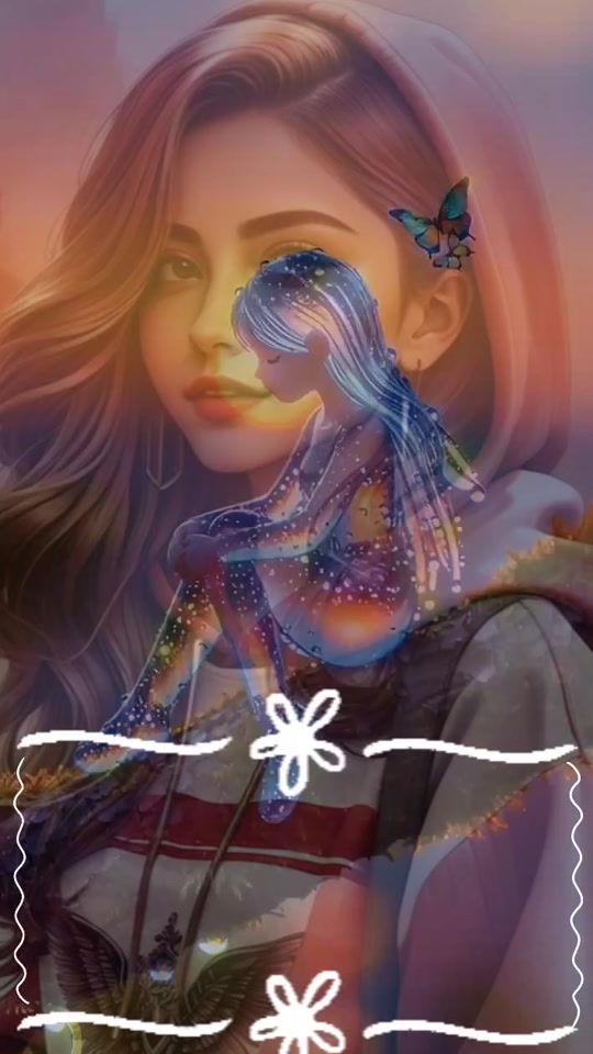 TikTok video thumbnail by mpney2