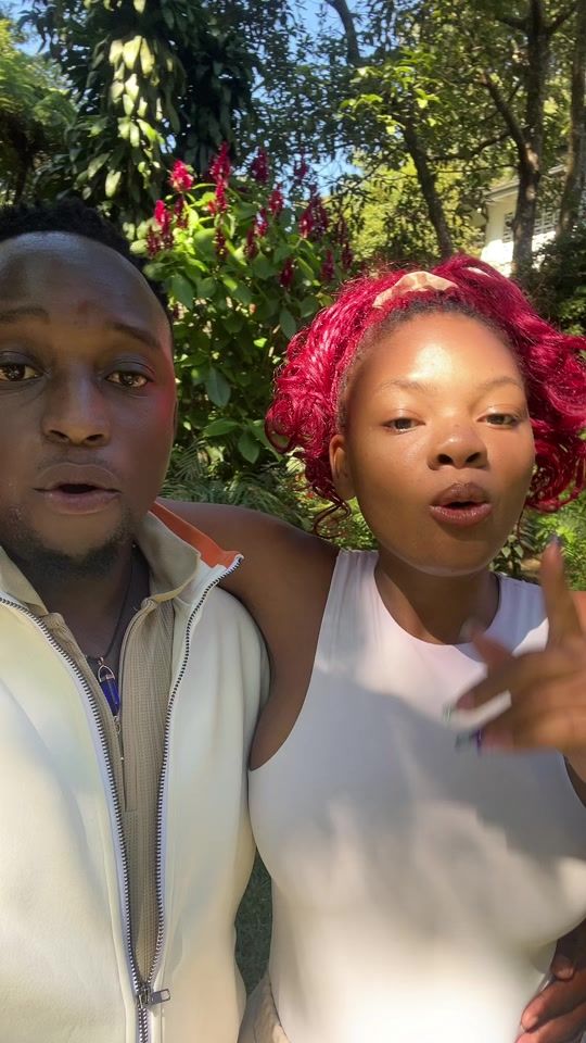TikTok video thumbnail by etbreezy99_