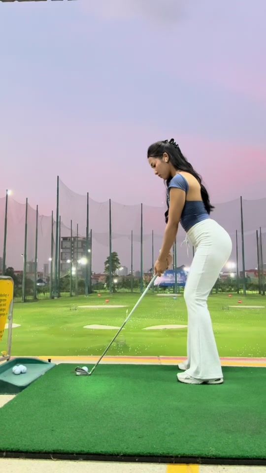 TikTok video thumbnail by jeejuu24