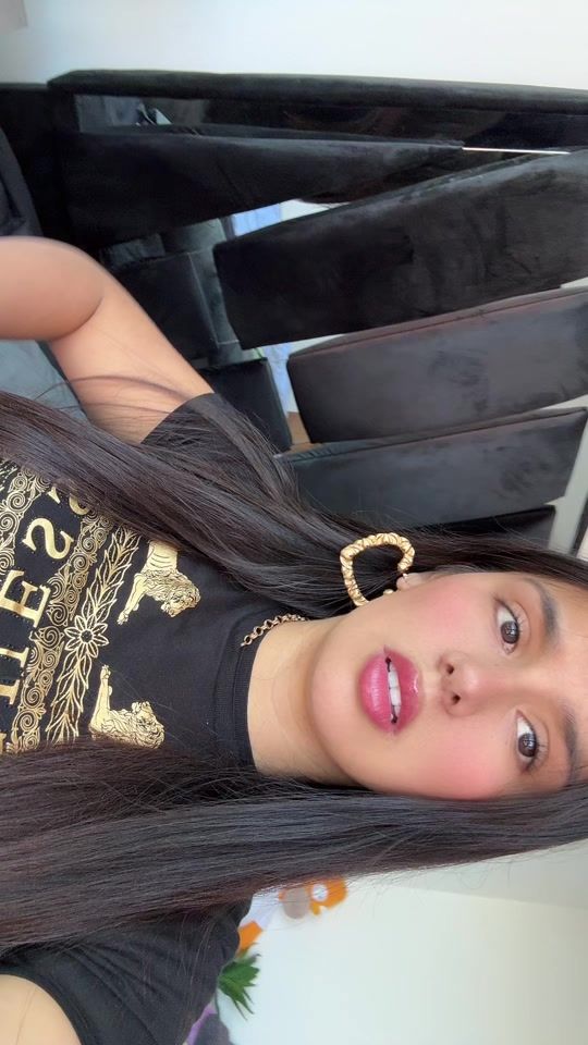 TikTok video thumbnail by jessicaa.ventass