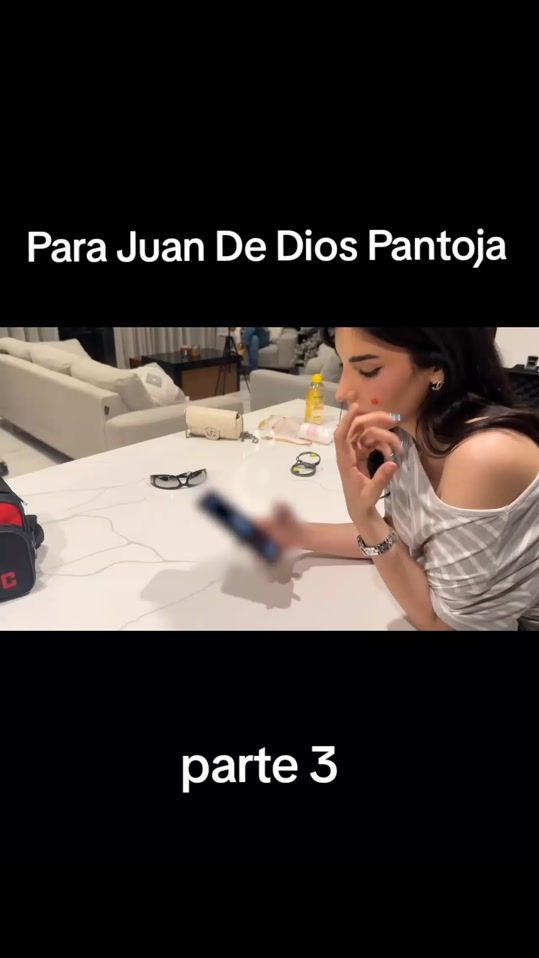 TikTok video thumbnail by .justtin_