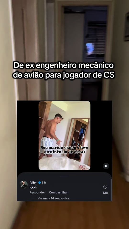 TikTok video thumbnail by mayaravaleska7