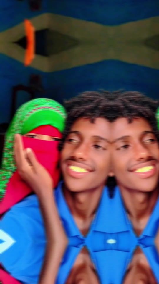 TikTok video thumbnail by aliaminahmed2