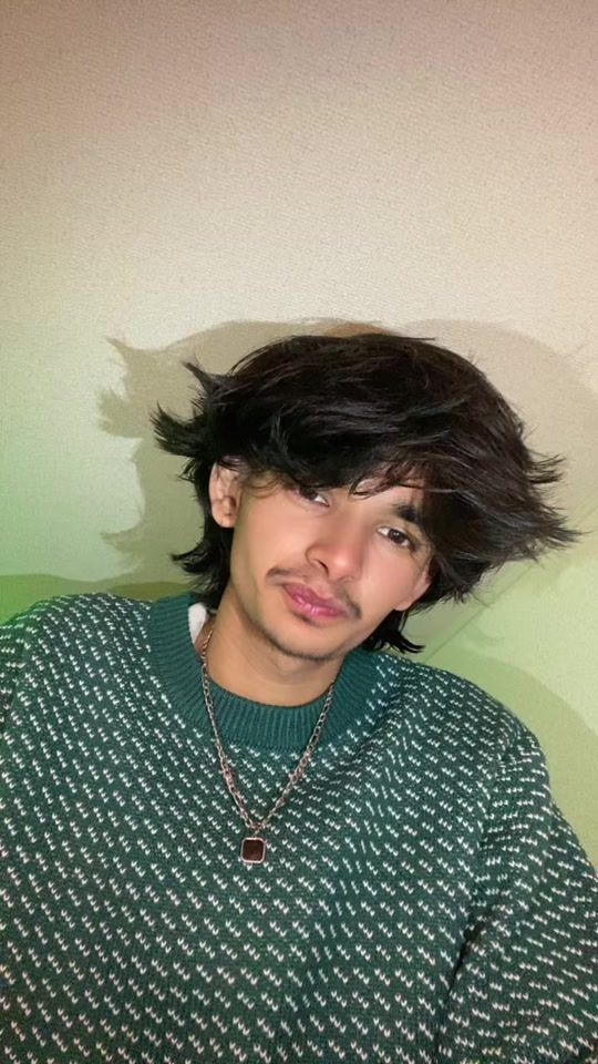 TikTok video thumbnail by karanbhatt6520