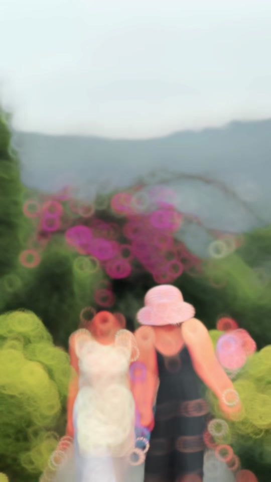 TikTok video thumbnail by ___s_a_n_i3