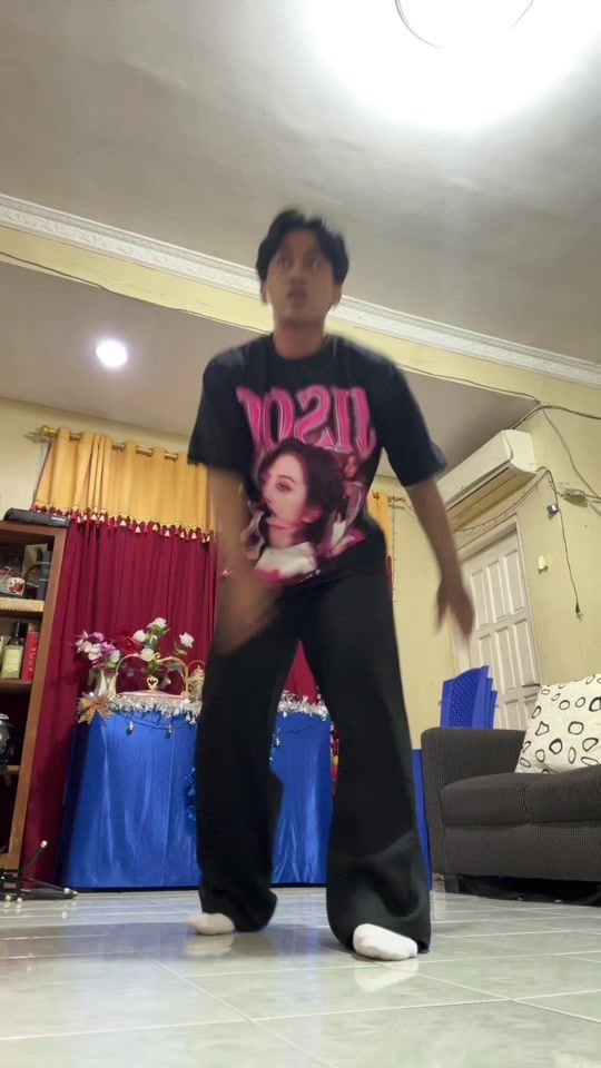 TikTok video thumbnail by arthurkota