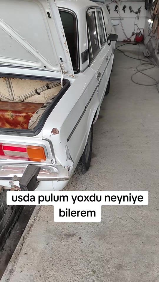 TikTok video thumbnail by aslan.zireli