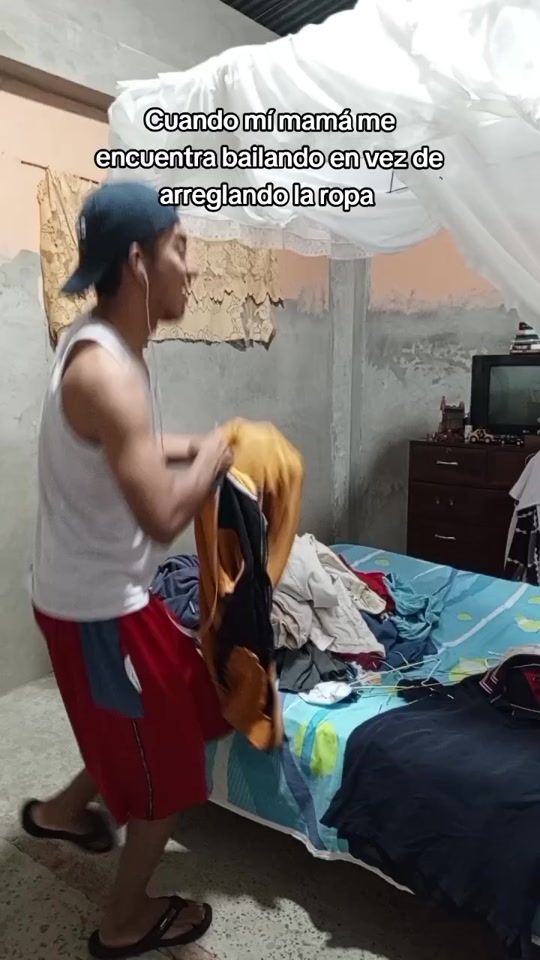 TikTok video thumbnail by agenor_cevallos