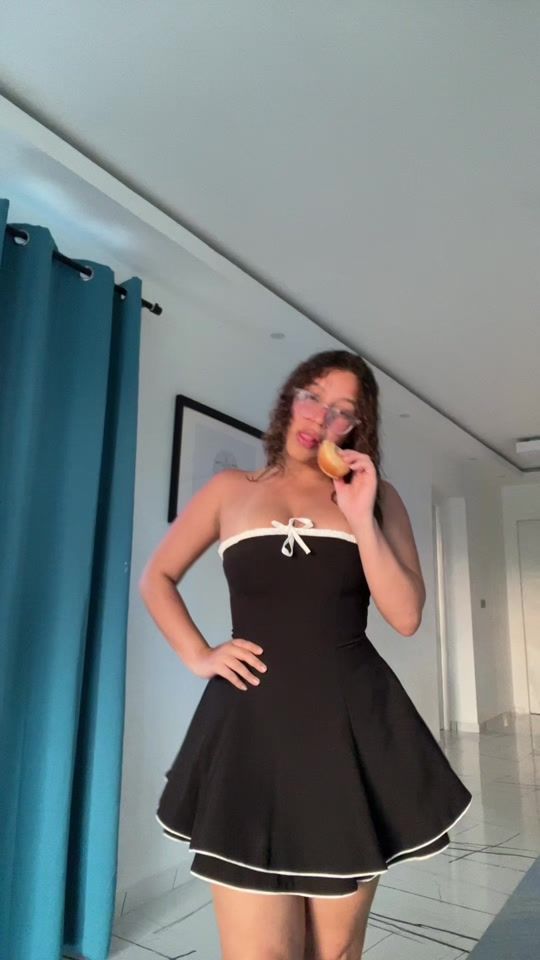 TikTok video thumbnail by vivianabueno13