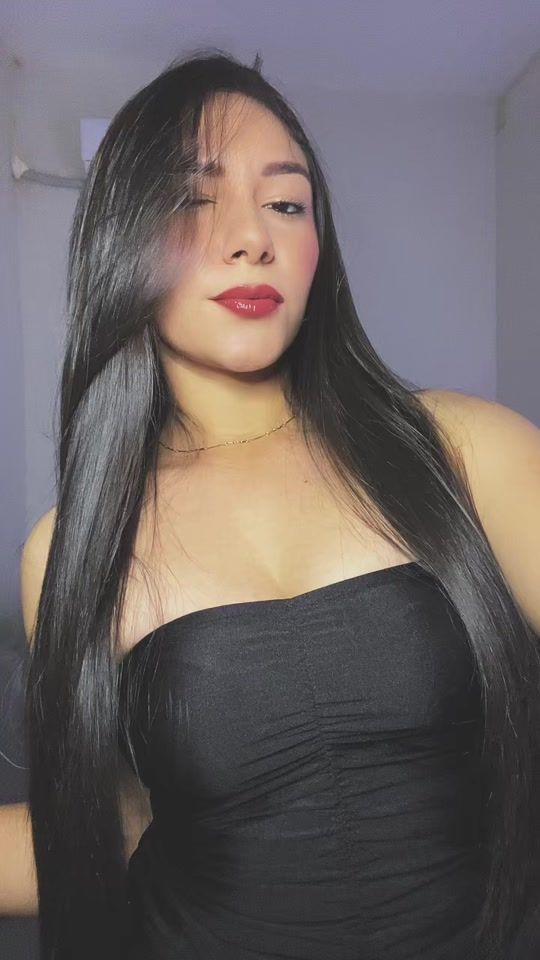 TikTok video thumbnail by sandy__aurora