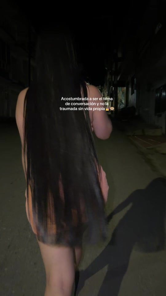 TikTok video thumbnail by paudominguez2030