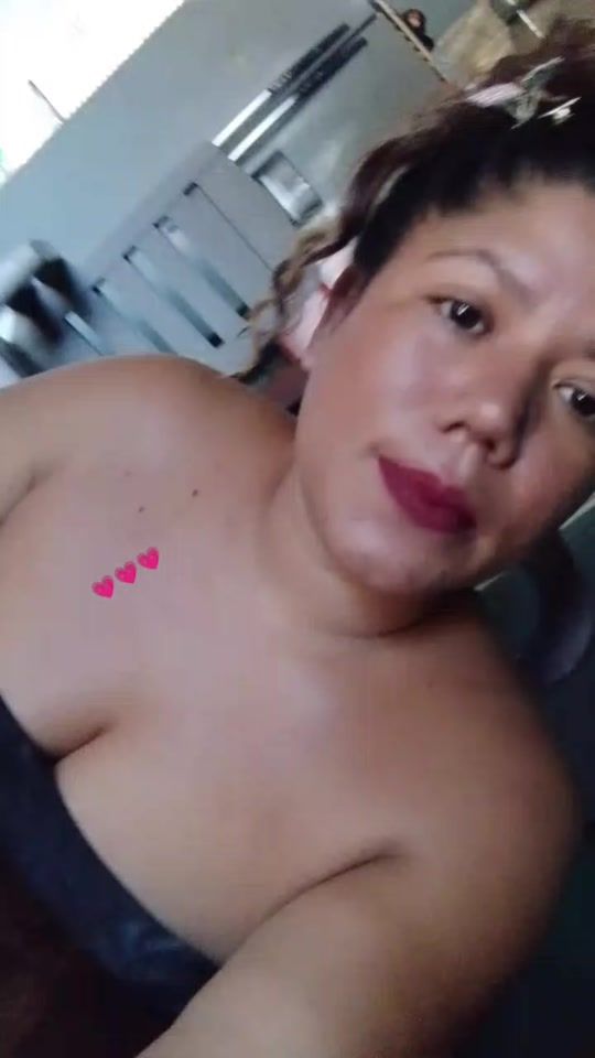 TikTok video thumbnail by la_chaparrita255