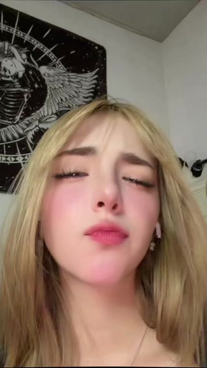 TikTok video thumbnail by hannita.vl