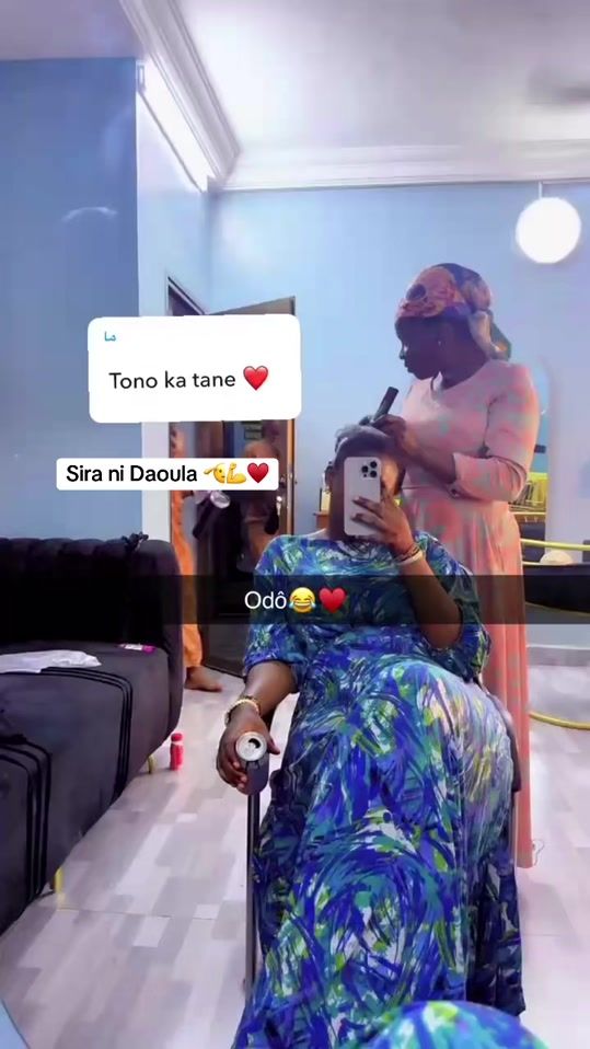 TikTok video thumbnail by loova37
