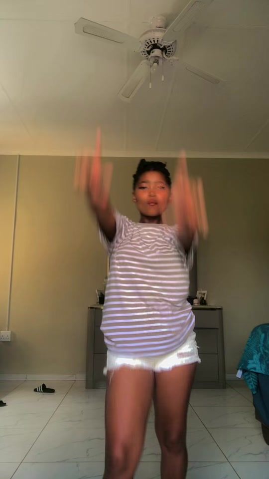TikTok video thumbnail by dfw_.tracy._