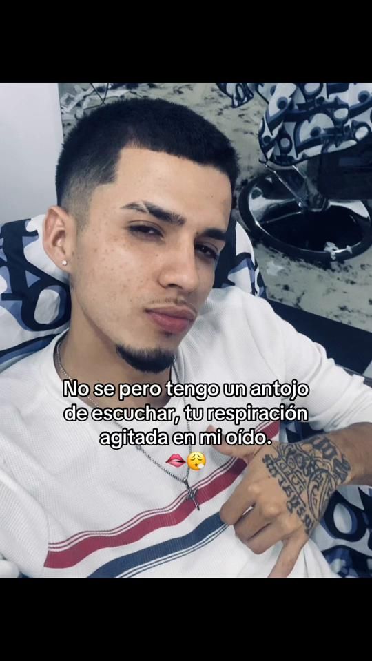 TikTok video thumbnail by nilber_lenin