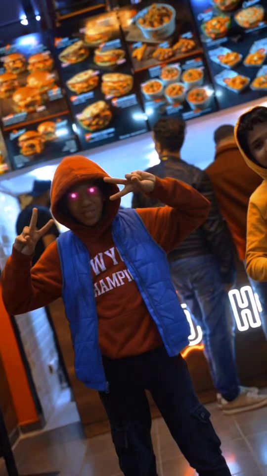 TikTok video thumbnail by yatim_music