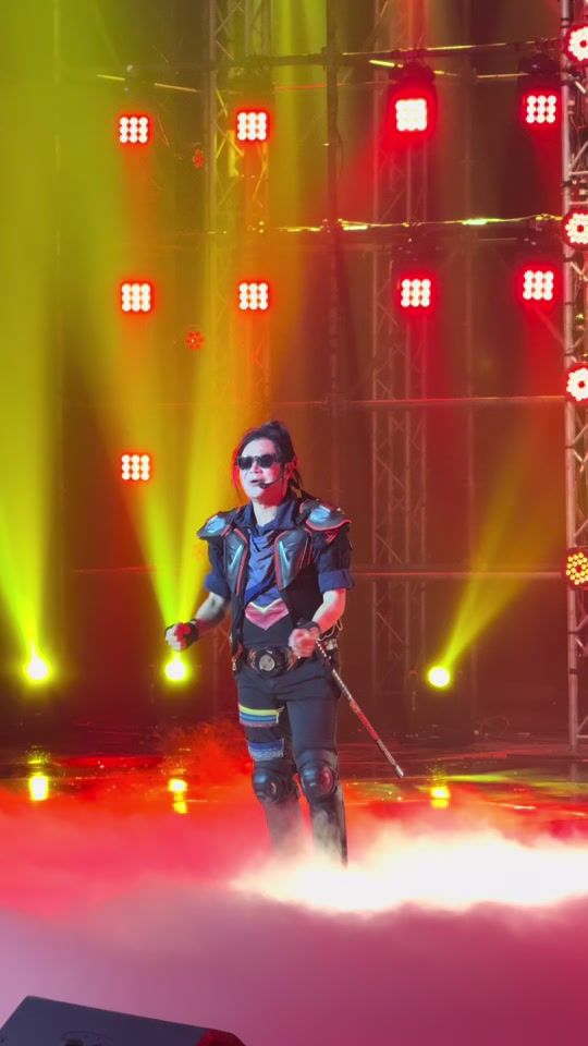 TikTok video thumbnail by maithaiofficial